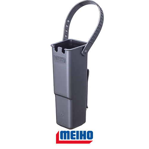 Meiho Japan MEIHO LURE HOLDER BM BLACK 021336.jpg