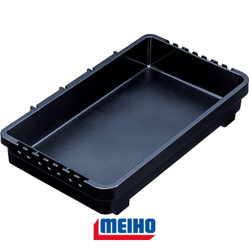 Meiho Japan MEIHO TRAY BM-L 023475.jpg