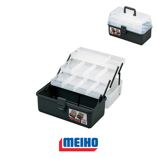 Meiho Japan MEIHO FIT BOX 3030 025402.jpg