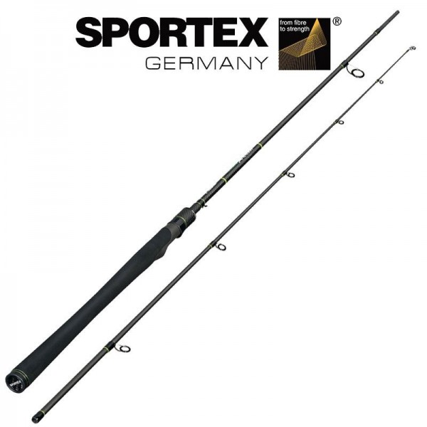 Sportex SPORTEX HYDRA CM240 GR.60 02720221.jpg