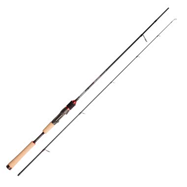 Sportex SPORTEX CAPTOR SPIN CM240 60GR. 02722123.jpg
