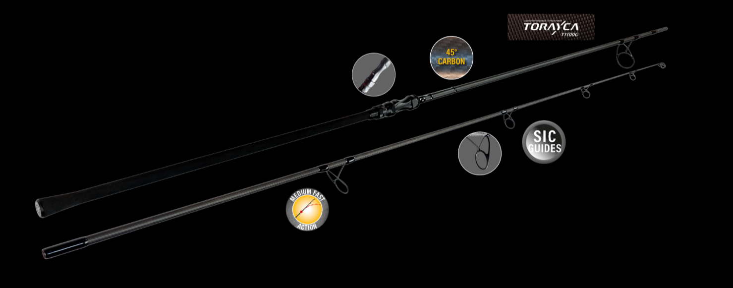 Sportex DNA CS-3 02732051.png