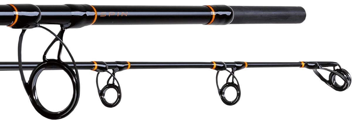 Sportex CATFIRE SPIN CF2714 CM270/70-190 02740195_2.jpg