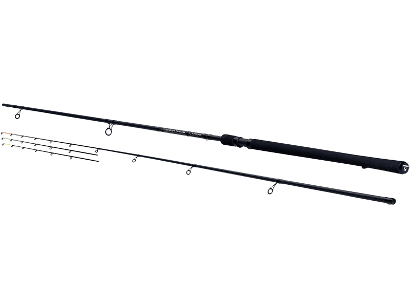 Sportex Rapid Feeder RS-2