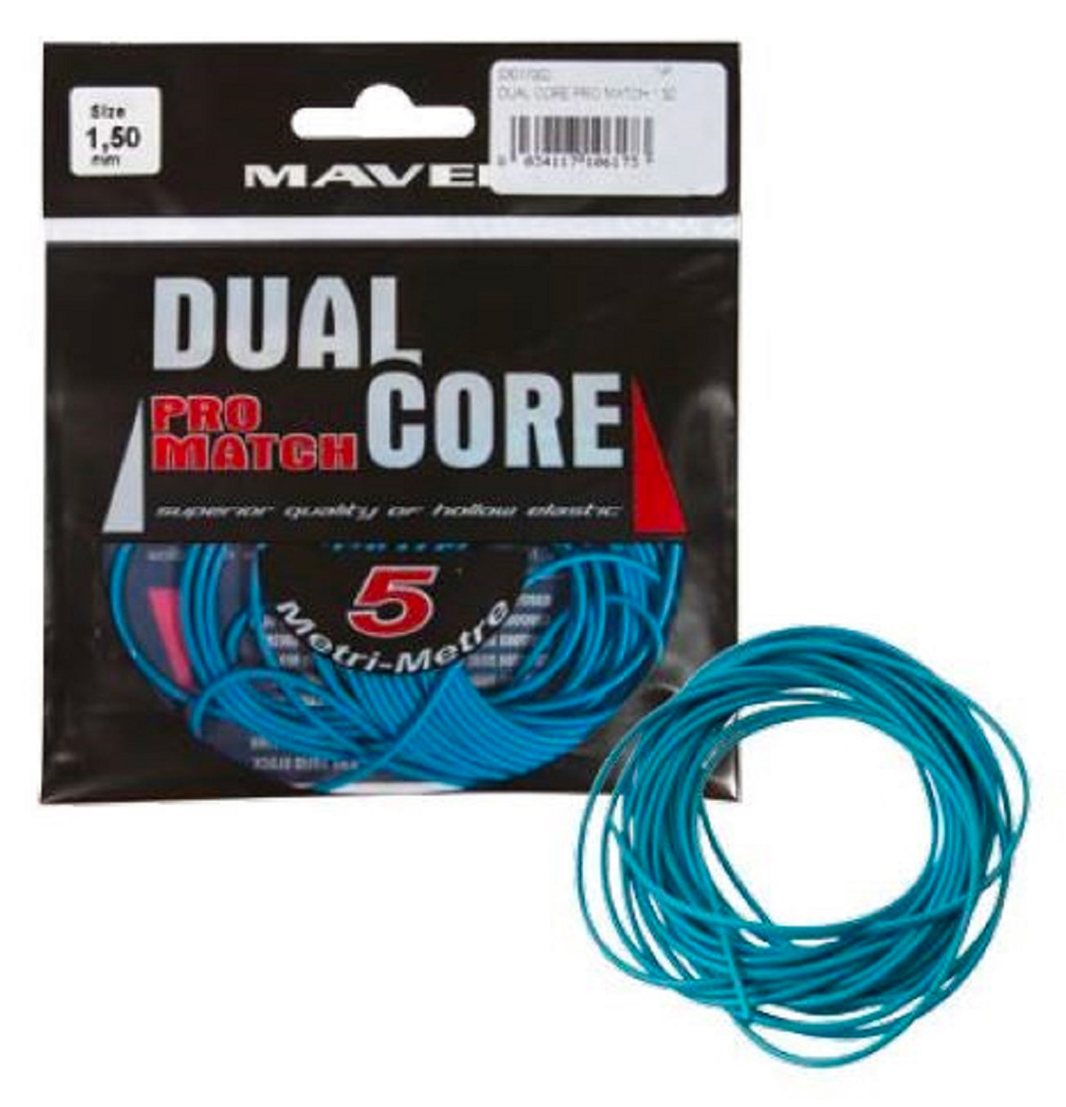 maver DUAL CORE PRO MATCH 5MT 03017001.jpg