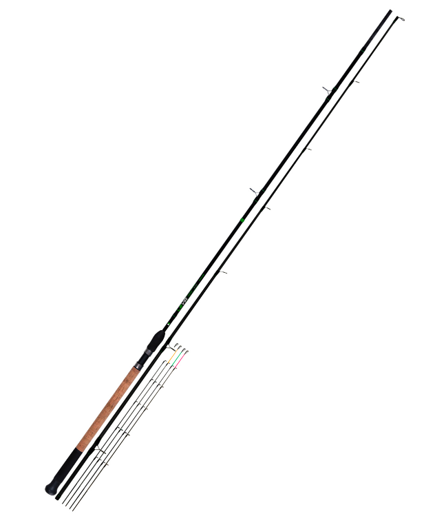 maver LEVIA FEEDER 05812003.png