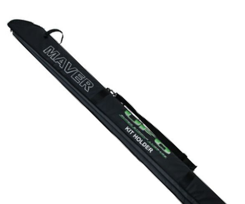 maver UFO KIT HOLDER 06106012.png