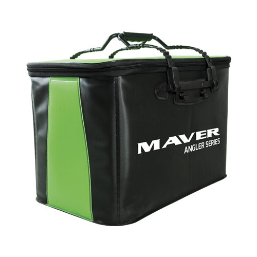 maver JHON MEDIUM ABYSS 06107006.jpg