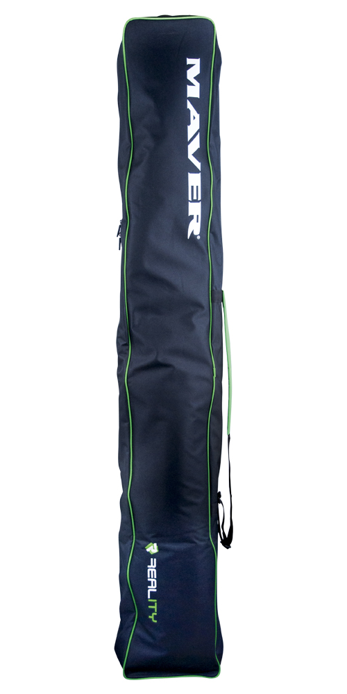 maver POLE HOLDALL REALITY 06108009.jpg