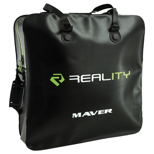 maver EVA NET BAG REALITY 06108012.jpg