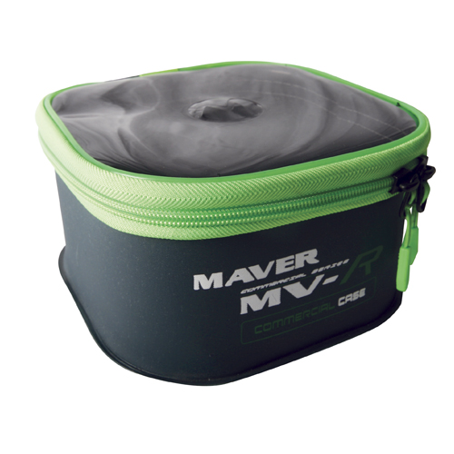maver MV-R EVA COMMERCIAL CASE 06109005.jpg