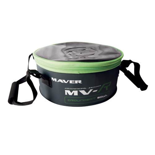 maver MV-R EVA ZIPPED GROUNDBAIT BOWL 06109006.jpg