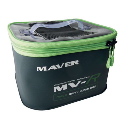 maver MV-R EVA BAIT/WORM BAG 06109008.jpg