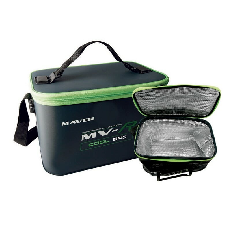maver MV-R EVA THERMAL ACCESSORY BAG LARGE 06109010.jpg