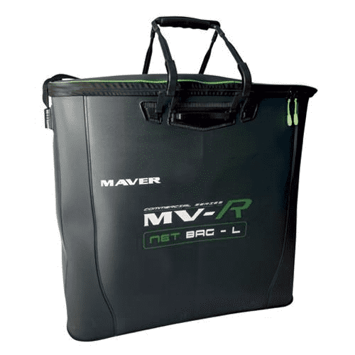 maver MV-R EVA NET BAG 06109012.png