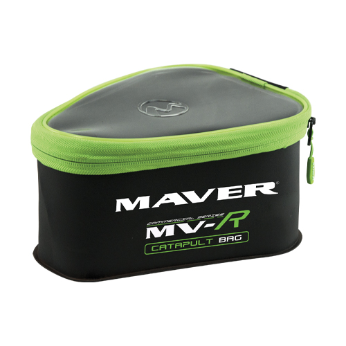 maver MV-R Eva Catapult Bag 30x22x20cm – Prota Fionde in Eva 06109018.jpg