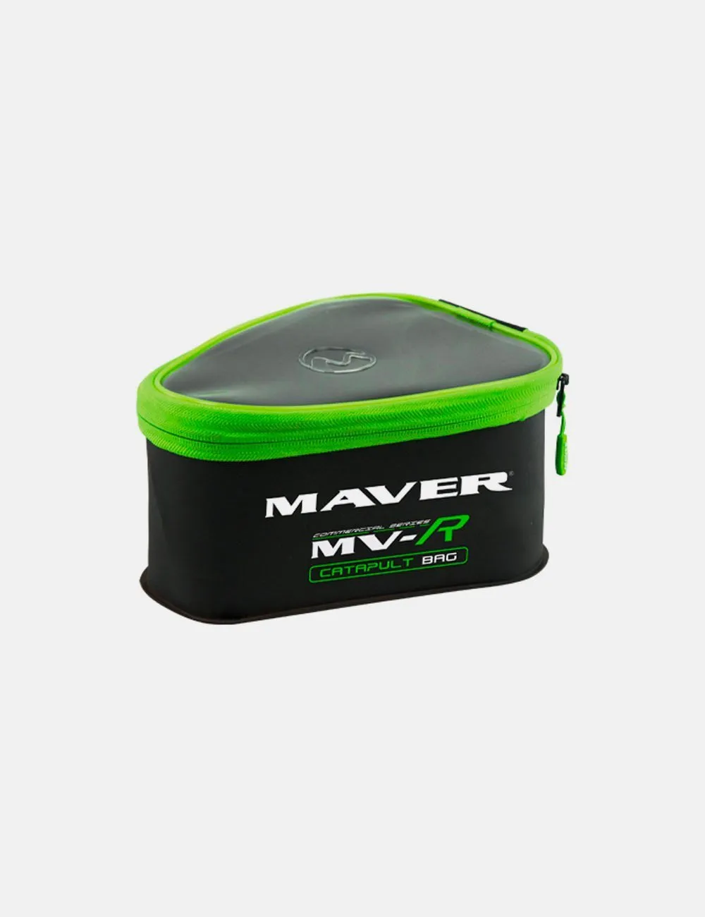 maver MV-R Eva Catapult Bag 30x22x20cm – Prota Fionde in Eva 06109018.webp