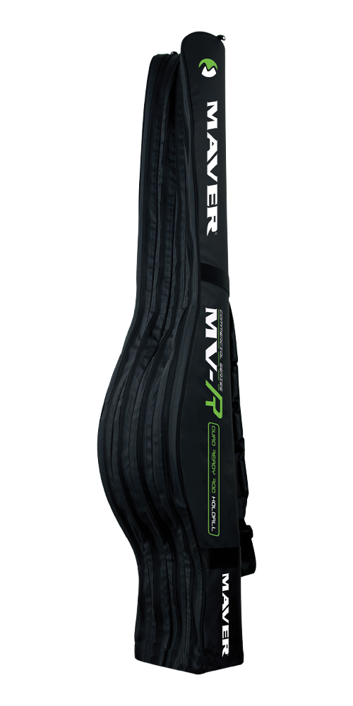 maver MV-R QUAD READY ROD HOLDALL 06111018.jpg