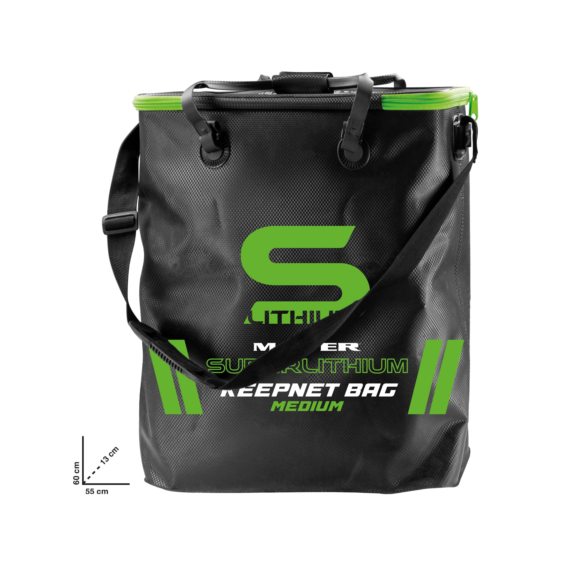maver Superlithium Keepnet Bag Medium 06118008.jpg