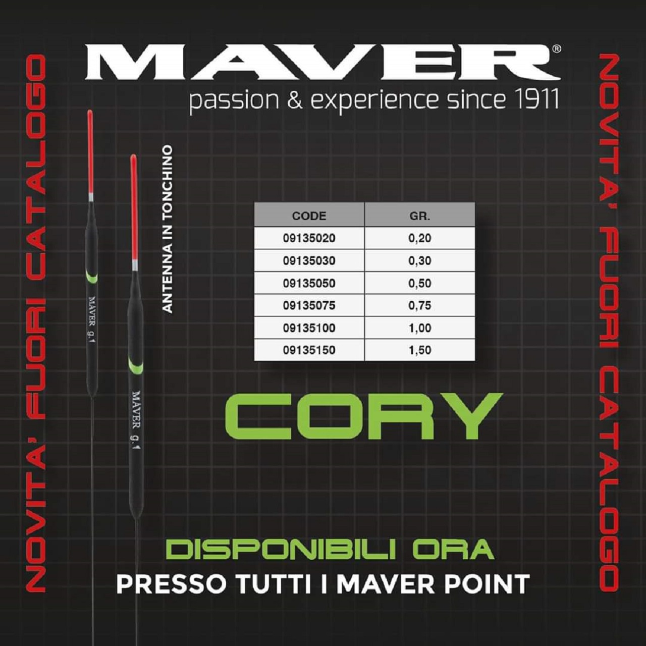 maver CORY 09135020.jpg