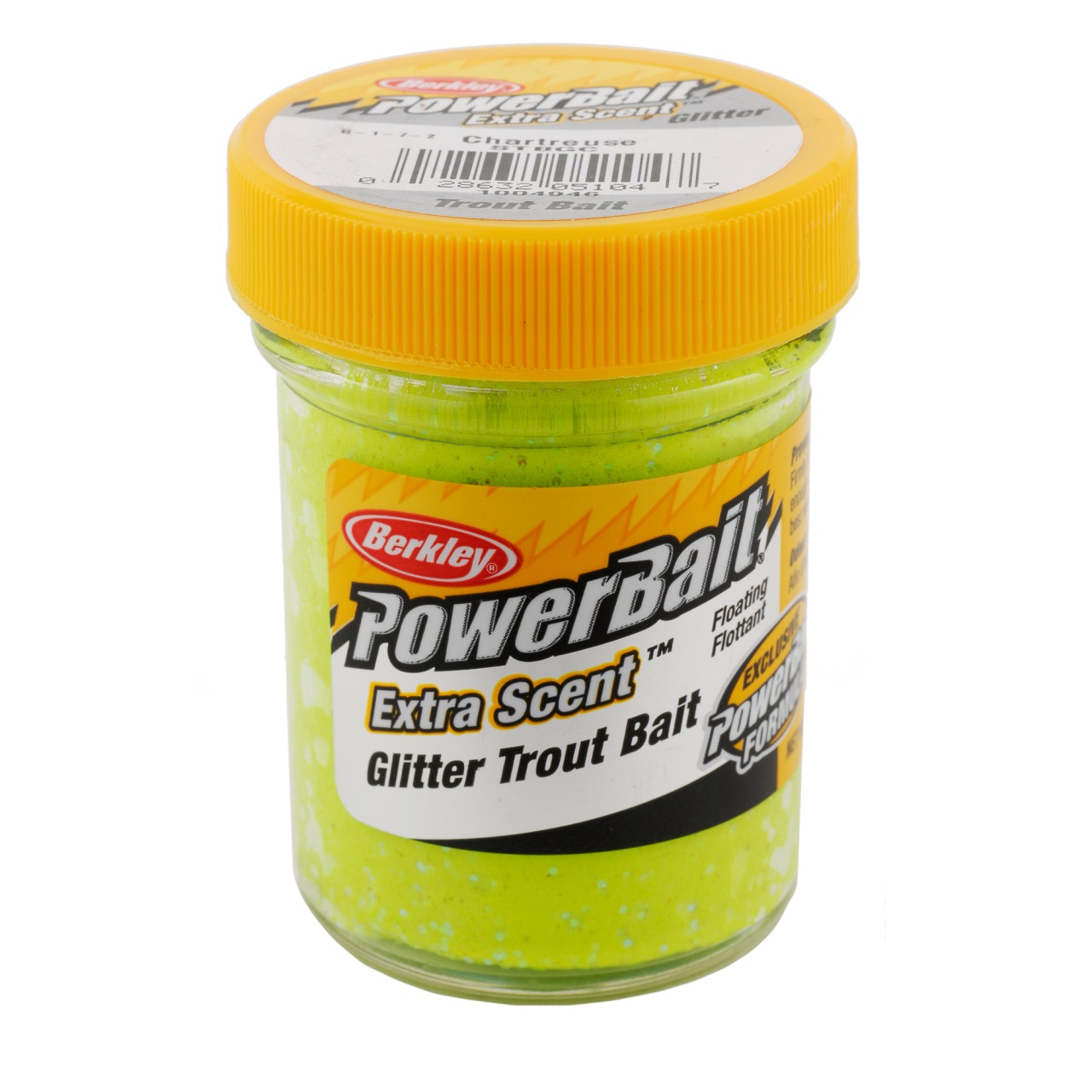 Berkley POWERBAIT GLITTER TROUT BAIT 1004930.jpg