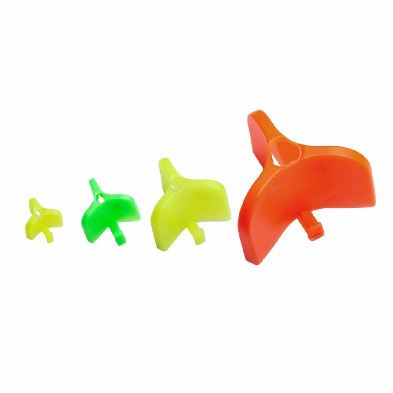 stonfo SALVA ANCORETTE