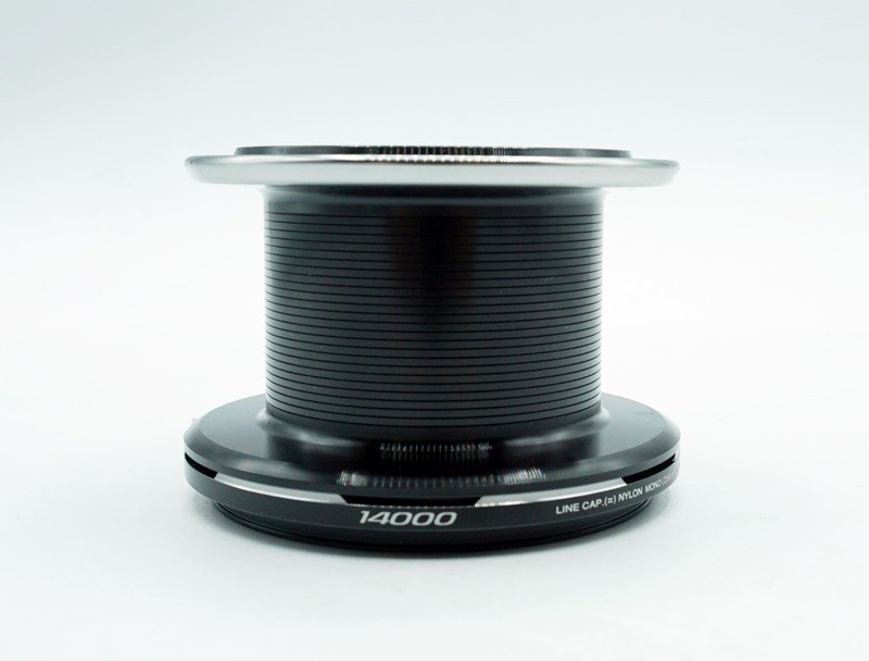 Shimano Spool Ultegra 14000 XTD 1029M.jpg