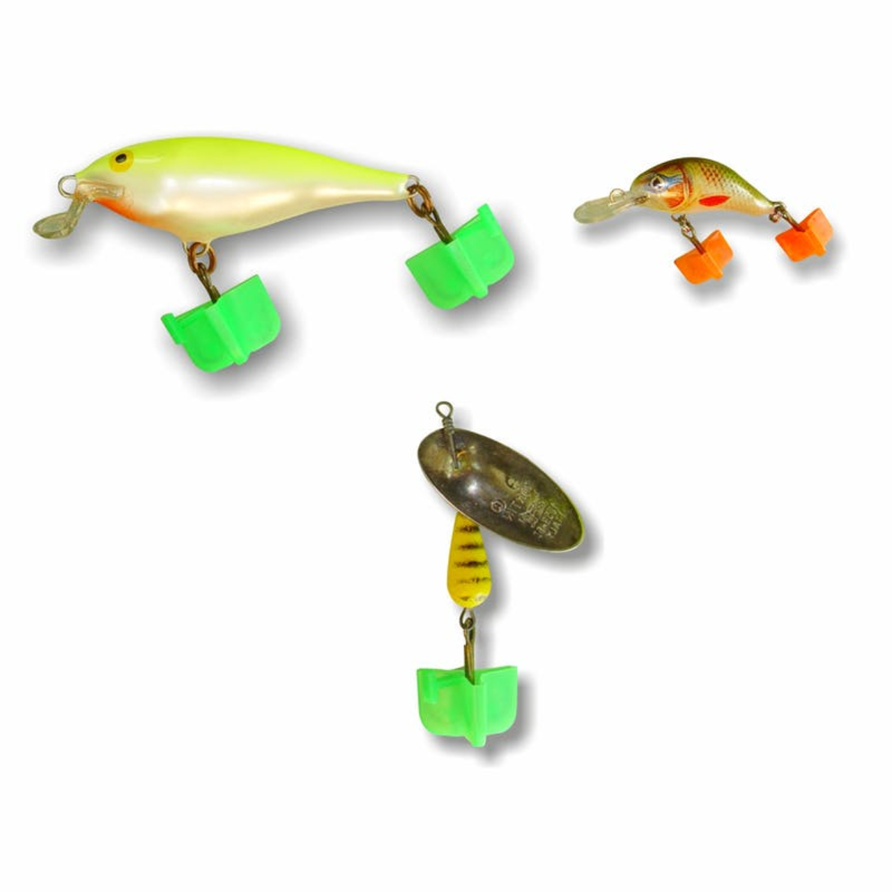 stonfo SALVA ANCORETTE 102_1.jpg