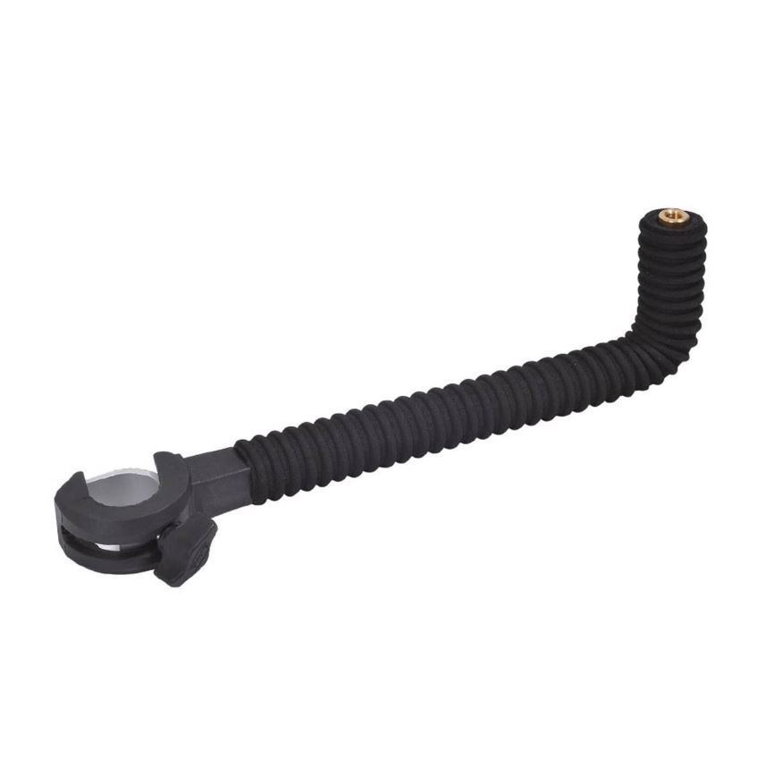 Rive SUPPORT ACCESSOIRES D36 320 mm 104028.jpg