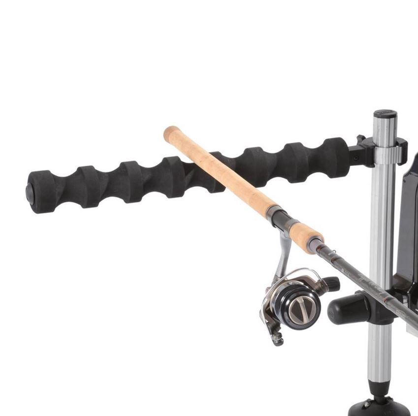 Rive SUPPORT FEEDER ARRIERE 104088.jpg