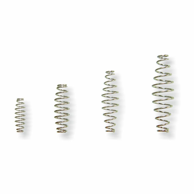 stonfo MOLLE PER AMI