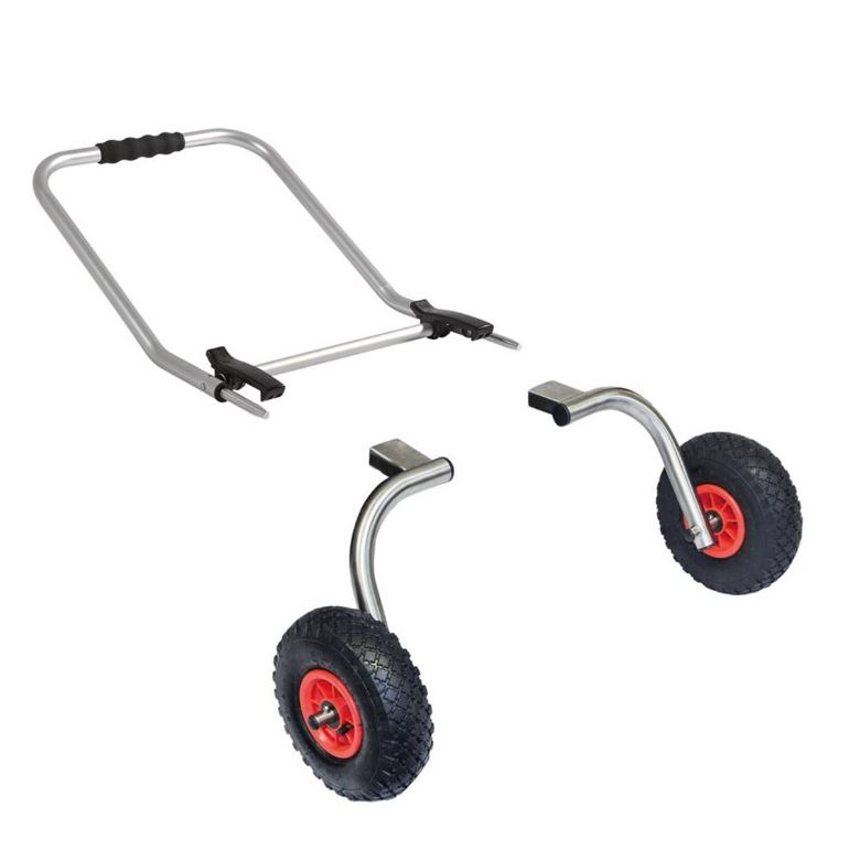 Rive CHARIOT BROCHE POUR 107007.jpg