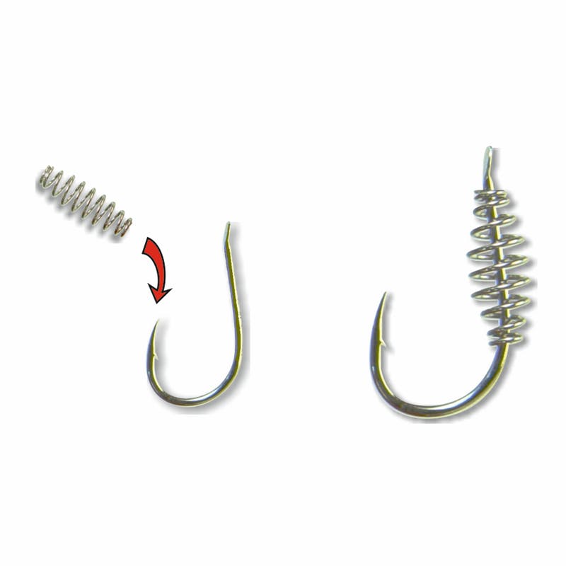 stonfo MOLLE PER AMI 107_1.jpg