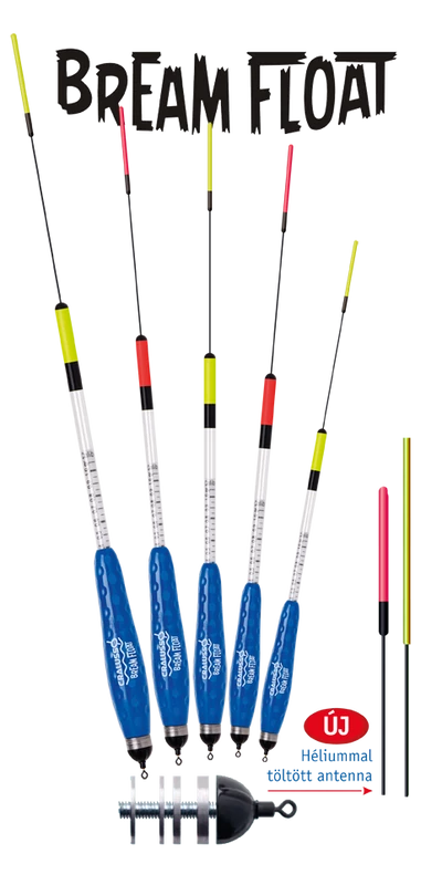 Cralusso Bream Float 1082-14.jpg