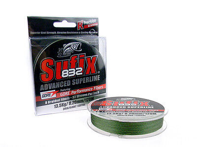 SUFIX 832 BRAID VIS GREEN 120M 110546810.jpg