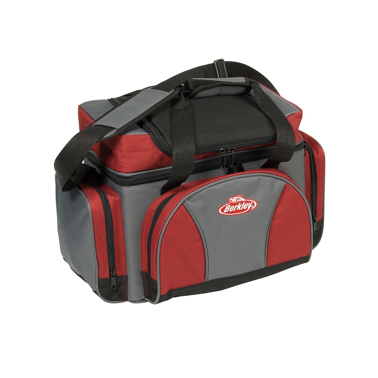 Berkley SYSTEM BAG 1110662.jpg