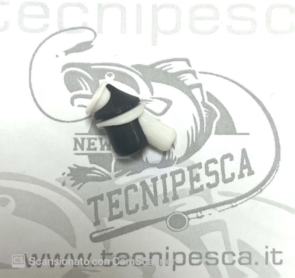 New Tecnipesca Strippa 111111.jpg