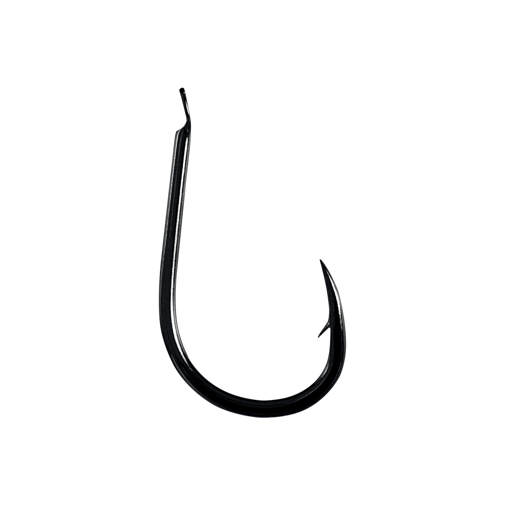 maver HOOK KATANA 1115 1115A006.jpg