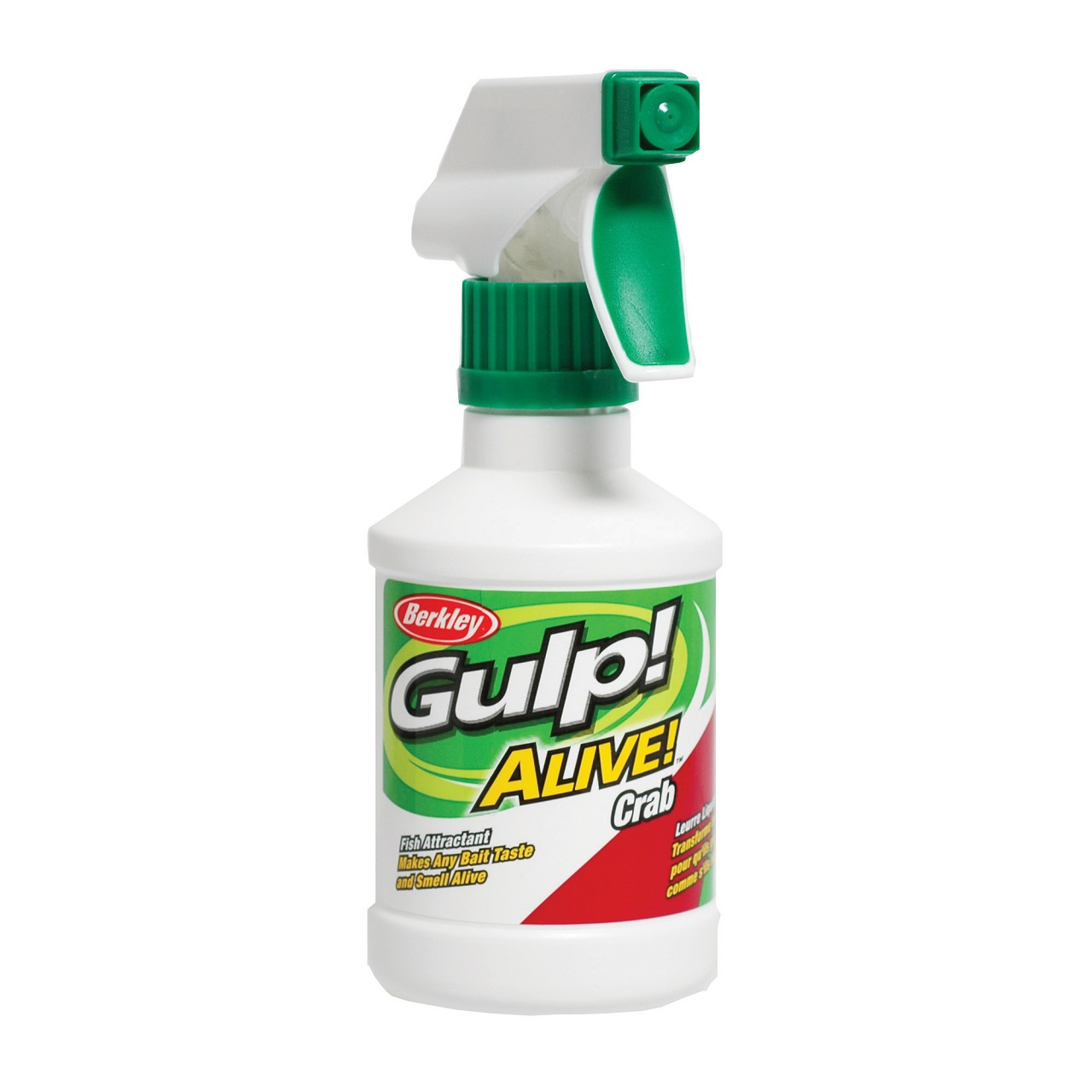 Berkley GULP! ALIVE ATTRACTANT SPRAY 1130448.jpg