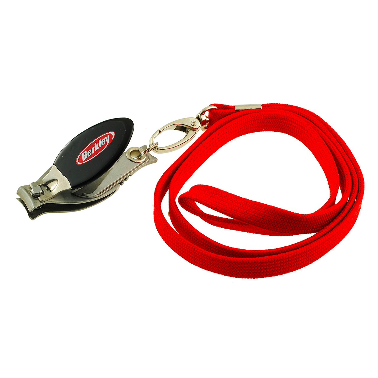 Berkley FISHINGEAR CLIPPER AND LANYARD 1131049.jpg