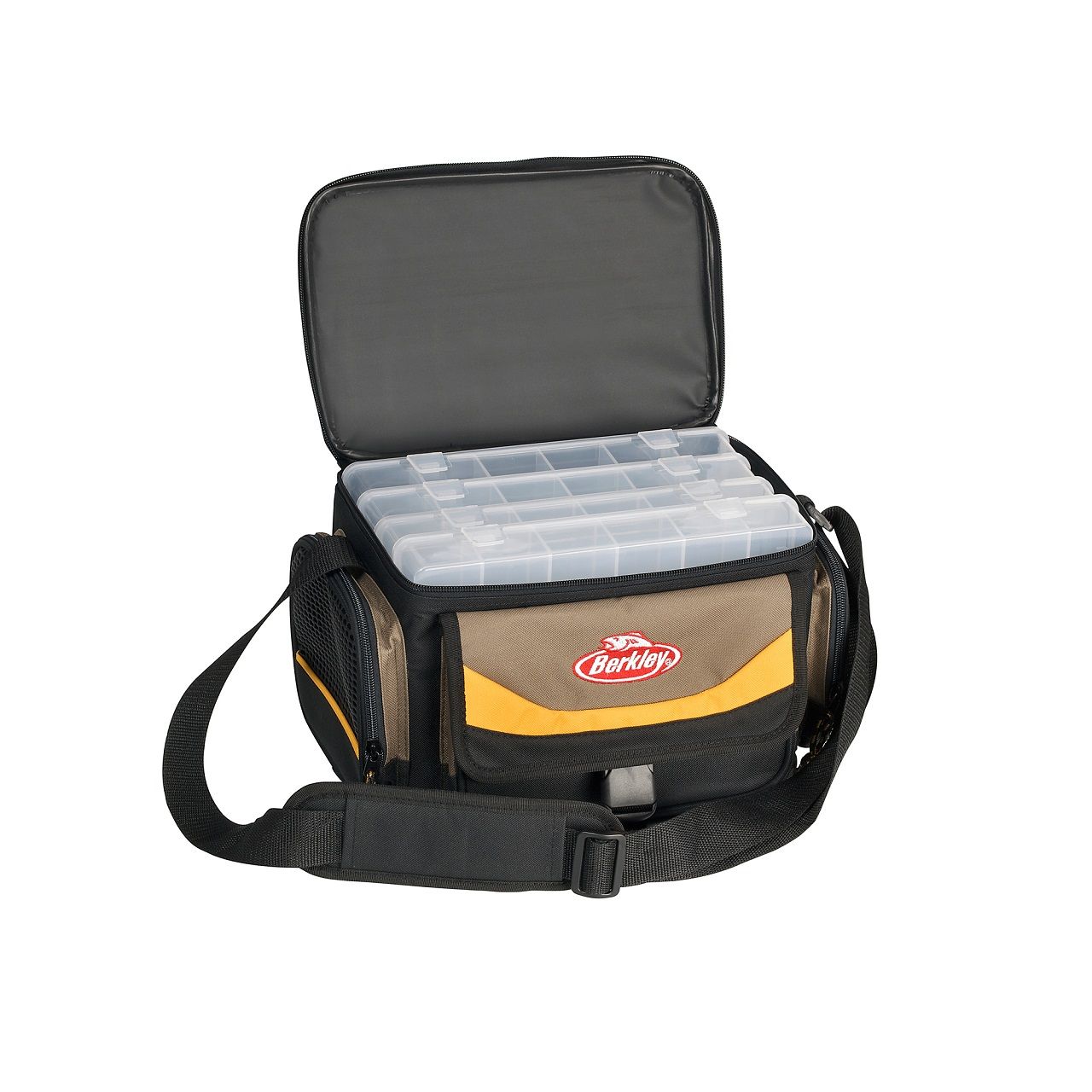 Berkley SYSTEM BAG 1152869.jpg