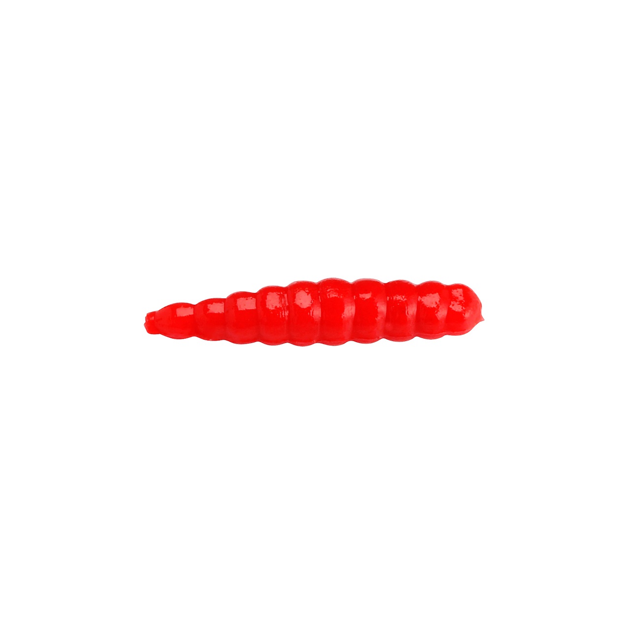 Berkley GULP! ALIVE HONEY WORM 1157022.jpg