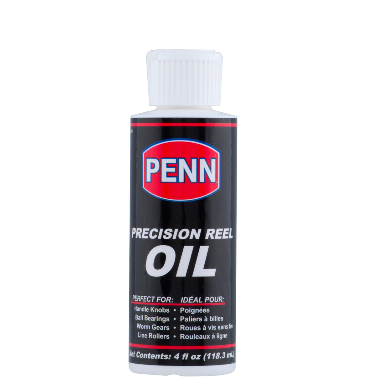 PENN REEL OIL 1238737.jpg