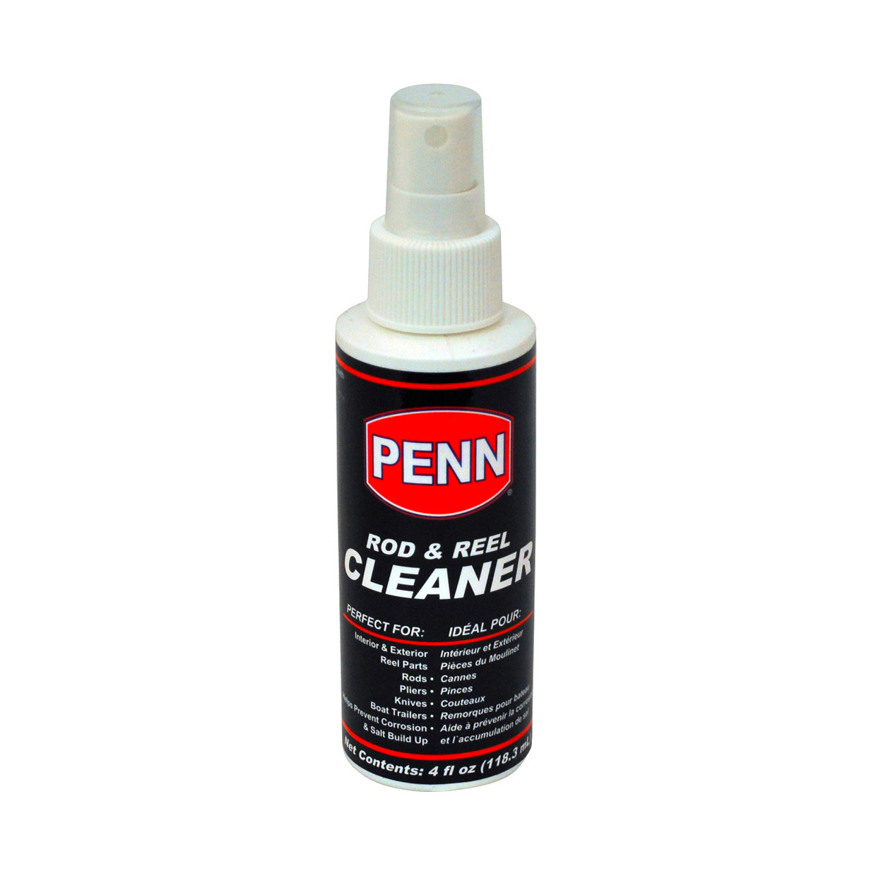 PENN ROD AND REEL CLEANER 1238742.jpg