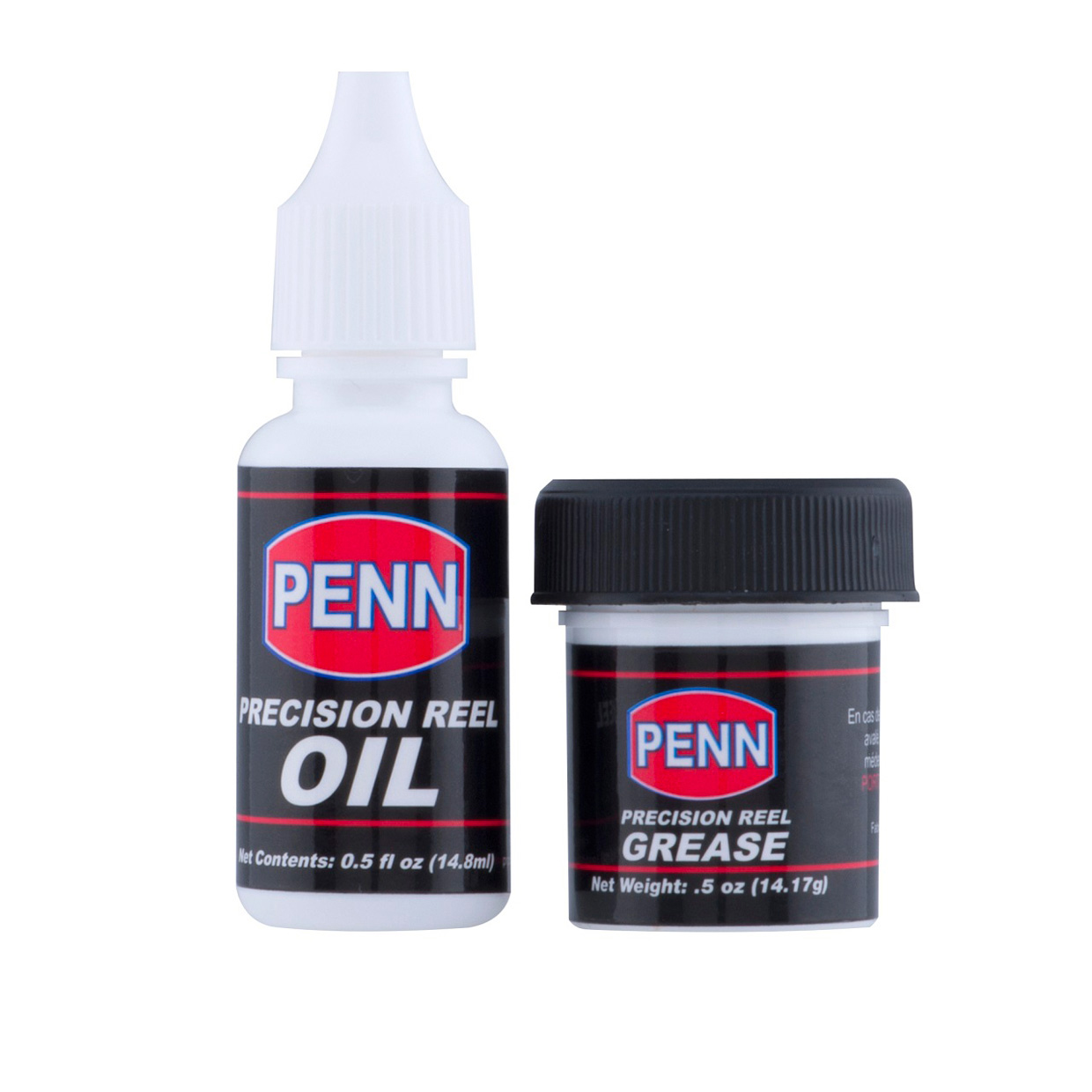 PENN REEL OIL AND LUBE ANGLER PACK 1238744.jpg