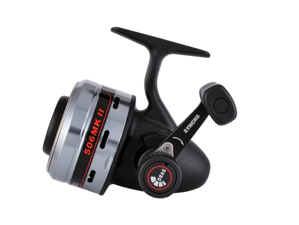 Abu Garcia ABU 506 MKII 1262685.jpg