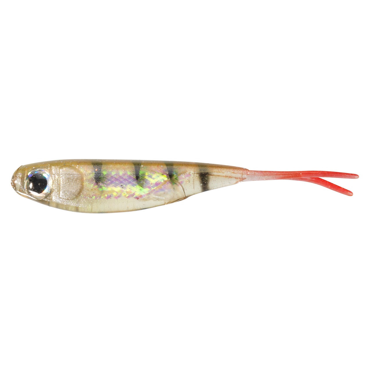 Berkley Powerbait Drop Shot 1276091.jpg