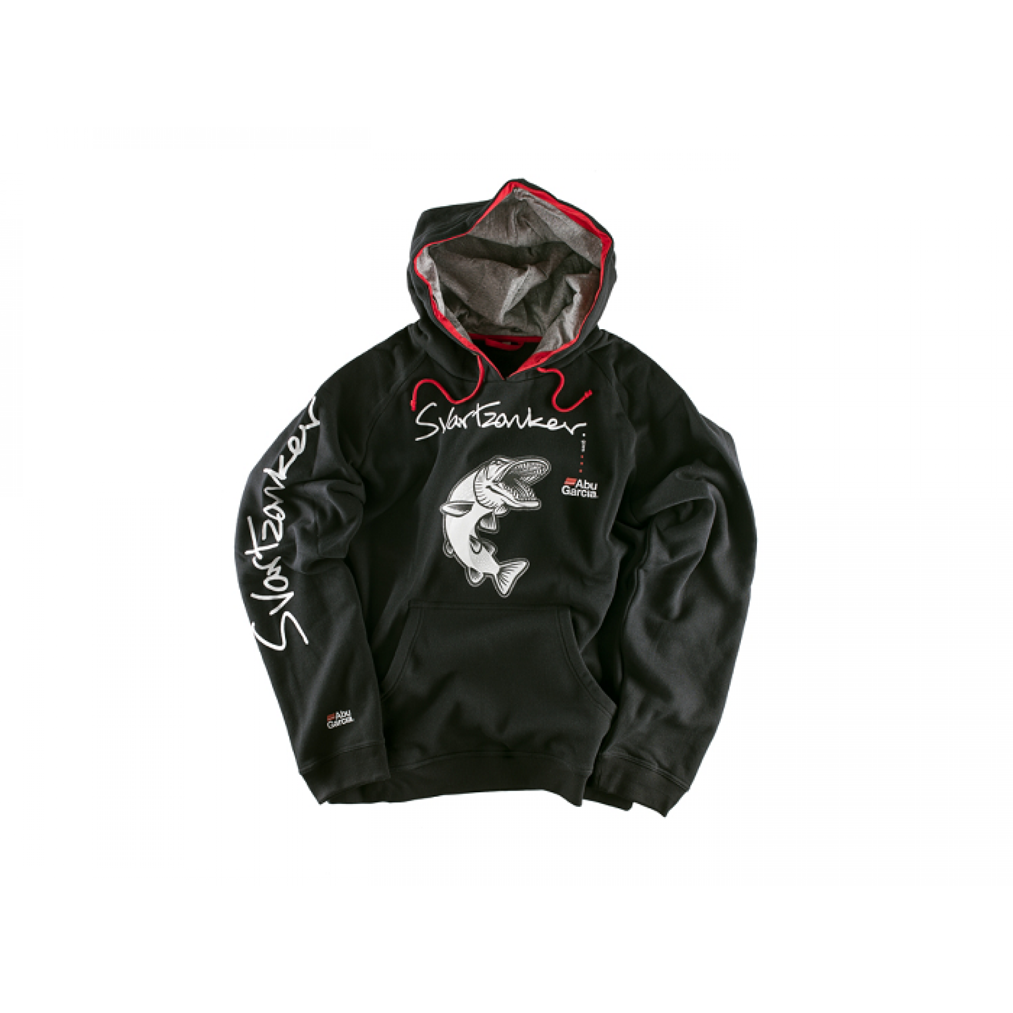 Abu Garcia Svartzonker Hoodie 1283830.png