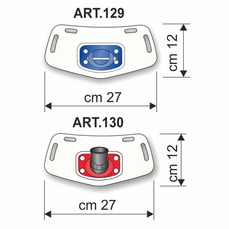 stonfo CINTURA DA TRAINA CON PERNO 129_1.jpg