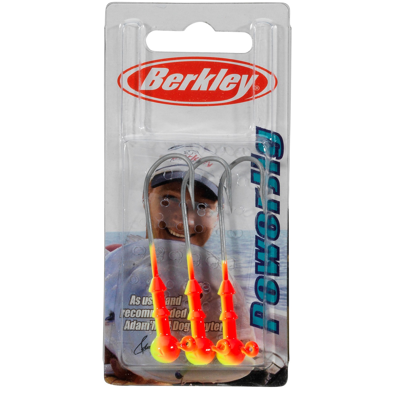 Berkley Long Shank Jig 1303987.jpg